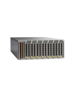 Cisco Nexus 5696Q